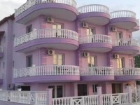 Rainbow Resort 