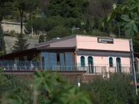 Borromeo Resort 4*