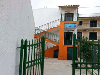 Art Studios 