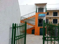Art Studios  