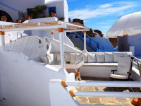 Sunny Villas