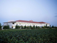 Kornilios Istron Hotel
