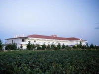 Kornilios Istron Hotel 3*