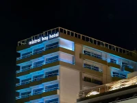 Mistral Bay Hotel 4*