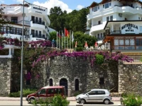 Naturella Hotel &amp; Apart 2*