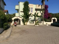Villa Gulum 