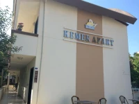 Kemer Apart 