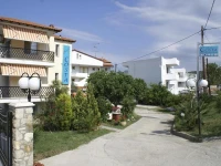 Studios Costa 