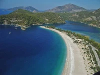 Fortuna Dalaman 4*