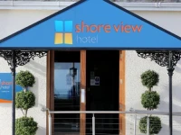 Shore View Hotel 