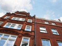 Seraphine Hotel 4*