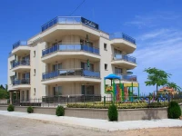 Adena Hotel 3*