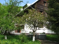 Lumshory 