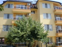 Avalon Hotel / Семеен Хотел Авалон 2*