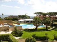 Albergo Mediterraneo 4*