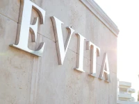 Evita Studios 