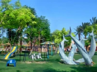 Albatros Garden Resort 4*