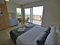 Villa Baynur 3*