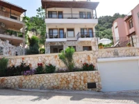 Villa Nadejda 