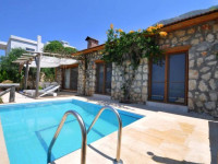 Villa Guzel 