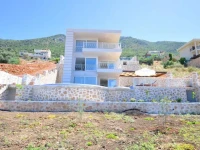 Villa Umut 4*