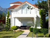 Villa Turseb 4*