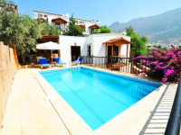 Villas Olive