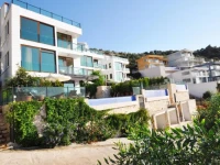 Villas Helen 4*