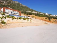 Villas Anpay  4*