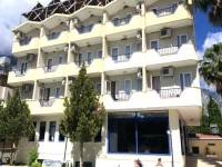 May Room 3*