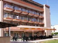 Neo Belvista 3*