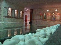 Long Beach Resort and Spa