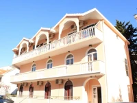 Villa Orange 3*