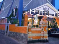 Neo - Kuta, Jelantik Hotel / Hotel Neo Kuta Jelantik 