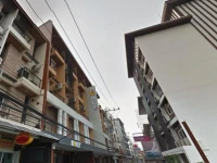 Honey Inn Pattaya 3*