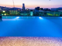 Sira Grande Resort And Spa 4*
