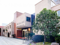 Starway Hotel Nanquan Pudong Babaiban