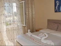 Side Apart Hotel  