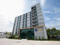 B2 South Pattaya 4*