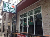 Boss Boutique 3*