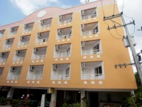 Sugar Palm Place 2*