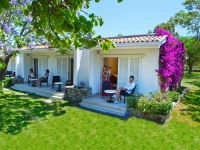 Barcelo Simeri Village 4*