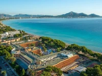 Fortuna Iberostar  5*