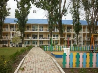 Odeskabel / Одескабель 