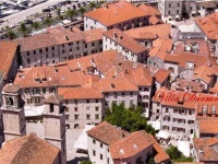 Villa Duomo 4*