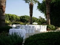 Avanti Hotel 4*