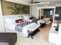 Royalton Riviera Cancun 5*