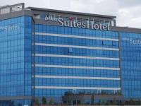 Bika Suites 4*