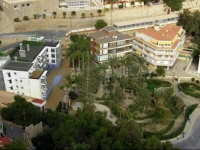 Apartamentos Mirador La Cala 