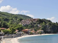 Fortuna Corfu / Фортуна Корфу 4*